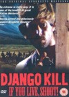 Django Kill (1967).jpg